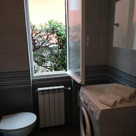 Casa Aurelia *